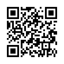 QR Code for 12BVFzbSadBWvXUp3DpLEG3fxECiZjmTPi