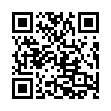 QR Code for 12BVGhhZoVCaxxDHteCTwerXGCwuSKkPGx