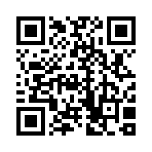 QR Code for 12BVJ2hdv9xwfBFYASjwPXUuoWrfEfDPUa