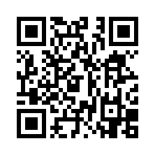QR Code for 12BVJ2mbvokb8DbgXkNEGtFbKkcN1ZtXfC