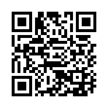 QR Code for 12BVJjM2TR9vSH3j4h1MqEa63fcjd9wSL3
