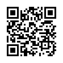 QR Code for 12BVJx8Bra5navnQRHFfCsGjuoPCwD3Sdo