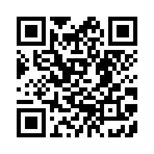 QR Code for 12BVNvvMWmU3Ppd6U1EGQ3osnRAMdeVkcp