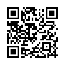 QR Code for 12BVP2bbsrCrbPcT2Ptcg1DApFUGgn1jqm