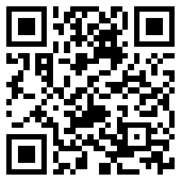 QR Code for 12BVP7AhhMPKShPFuYuCsobivmZkUYqwrx