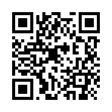 QR Code for 12BVPCGS89UcHCWThN3J159HrgZqJHb1J7