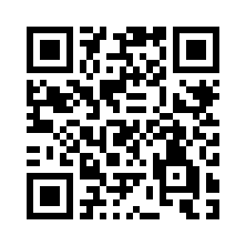 QR Code for 12BVPD5frpjpxew28i8UMkYqJD5dCaYAEh