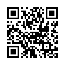 QR Code for 12BVRHTpjUWvvsPNhBt62MuNt1YQevsPnA