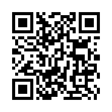 QR Code for 12BVThaN58mnMFqWZxu6mLuyCEr8eB2BDQ
