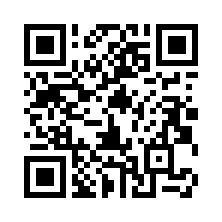 QR Code for 12BVTzReE3cPCmmqCNrsKZN4set58vZjbs