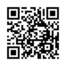 QR Code for 12BVVnvuJQFuQwqRorEXb3joXvCDRCSQ5v