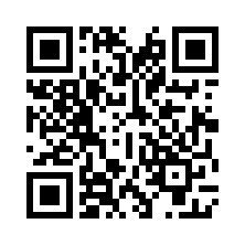 QR Code for 12BVVpYhZE6948Xrx2572FsVcFGWrkybD7