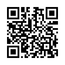 QR Code for 12BVXrsXRQ6CoTZmbgdJc8sovD4k9BXJuQ