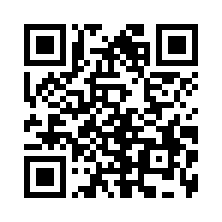 QR Code for 12BVdfHV5ZEaCqn9vnKm29HKBToqtrZpq2