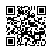 QR Code for 12BVeWchRX8TUWGva91zBFGiP7kNAG2kMY