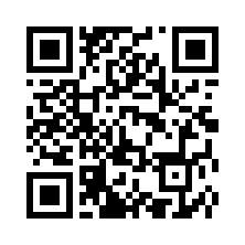 QR Code for 12BVg4HBiCfP5Ag6zZ7vpcDDTUvzR48ybU