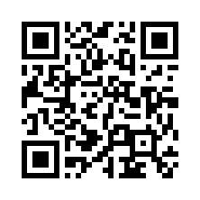 QR Code for 12BVna6nF2e7483qvUmPXCmQse4YtCb7a3