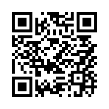 QR Code for 12BVoknLoRVdDyoREQ92LgFi299w7YS4en