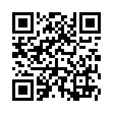 QR Code for 12BVpaTtehNetCE98oX7j4PxnPgXUfqQGW