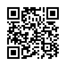 QR Code for 12BVpbnbDh5nRau5xoftLECXnS3wwjC9wX