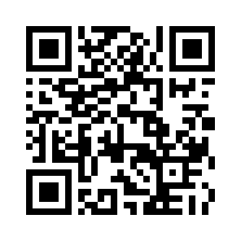 QR Code for 12BVpcaXrTjCzHiSXWmtTvQbbTcqPuvaBa