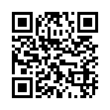 QR Code for 12BVr4u4dq2cZ9ATPZaiK8HULmmXGT9Py1