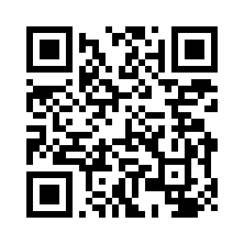 QR Code for 12BVsJhyUq7wwddkpG8xSdVGcFkN5rMP6P