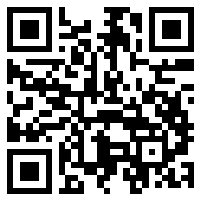 QR Code for 12BVvTQxo2LrFrrmyDbmuDgaU6CJaeb14B