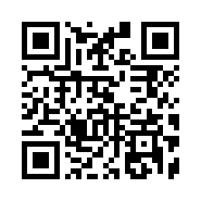 QR Code for 12BVwxdixFuRCCAWt1LikcA1FSihrkGMnj
