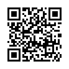 QR Code for 12BVyaXRNMMxbz9GMSARzyDLA9FqXZnFCq
