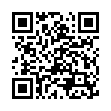 QR Code for 12BW2DPcyUKbeUWSvzhBCHc4gBQqSC1JbE