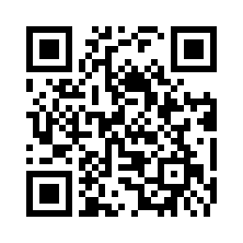 QR Code for 12BW2vHfkMyxvoyZa2VE7ij2583aShAxtH