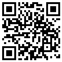 QR Code for 12BW3usVH9VujMtu9RJ5eg8TZAcb5kcdhr