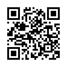 QR Code for 12BW43P4RYYum5xJ7BdAynBiYdhV5DC5Rx