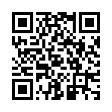 QR Code for 12BW4RMAjmvkLDkbFdPJxVcmtqnHTfmeAJ