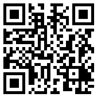 QR Code for 12BW4RaqDBT7zfTof9kJWL9KDNRFuTs2XE
