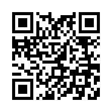 QR Code for 12BW7cHdH9kJcMjGFVwB5Z2dDxTJdK4rhK