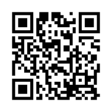 QR Code for 12BW8Y4YvFDCWhDpLoEWaV8kYihkmDcAZd