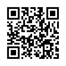 QR Code for 12BW95PwayA9esh9SkRz2eLDkEXTHGXxUB