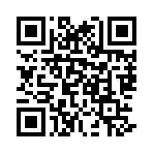 QR Code for 12BWA6VpZ2JyrfKMhmMjDkLPv1bYeiR5mC