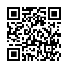 QR Code for 12BWBakd8ia5Z3axbJbU7UiEBpcy9pXyfD