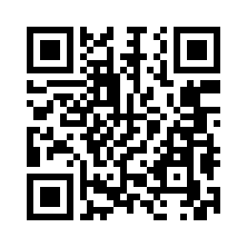 QR Code for 12BWBorkZDFpcE19n3V1Yg5WA85e2oyZCv