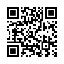 QR Code for 12BWEDJRwv3d769wsSWsvnuQMNxKSCvPpY