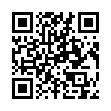 QR Code for 12BWHgd7FExchgmtQjkFBGrEbsh8LEXGCZ