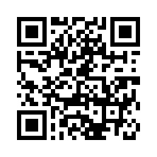 QR Code for 12BWJudQWbcQkKy4YBeWRdDnyoiVvT2mPs