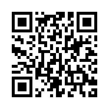 QR Code for 12BWKC8m9yP3E3Xf1C1HZAY9C1cJ2NrtLK