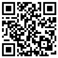 QR Code for 12BWKJFMkVTYHC2RfD8R3U9A1Z351DCtR2