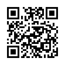 QR Code for 12BWPHirA3TjRTEXdBVppGyW1hhSoEikVk