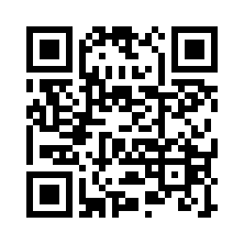 QR Code for 12BWQLspJpN76MXECKmumRL5rg2hpCKLzy