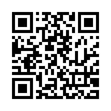 QR Code for 12BWSWahQbRdhvoUKHhdDPhjGeqPChv9F8